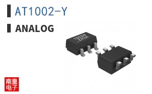 AT1002-Y ͼƬ